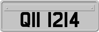 QII1214