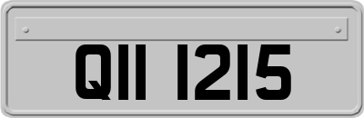QII1215