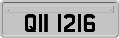 QII1216