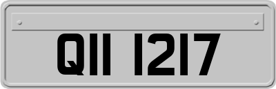 QII1217
