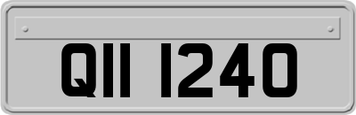QII1240