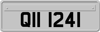 QII1241