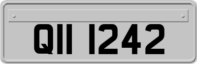 QII1242