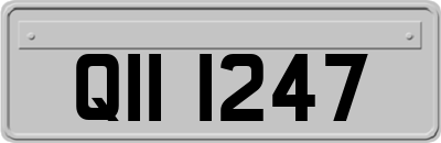QII1247