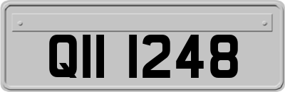 QII1248