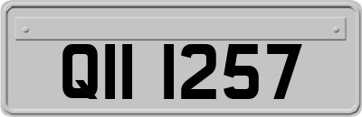 QII1257