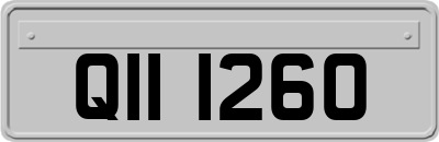QII1260