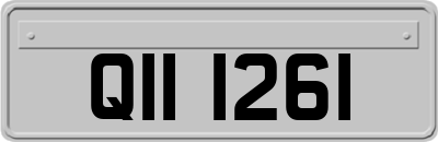 QII1261