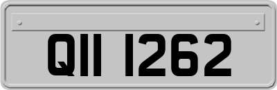 QII1262