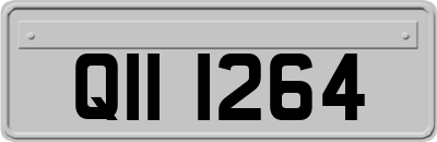 QII1264