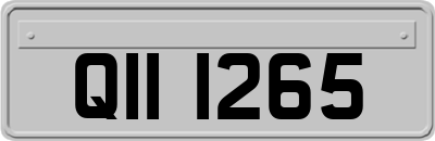 QII1265