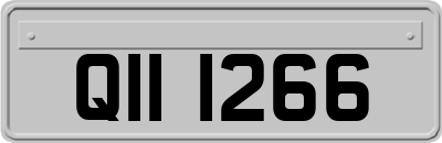 QII1266