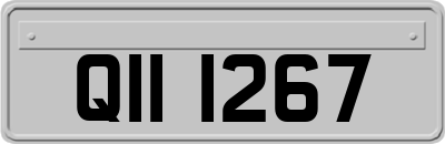 QII1267