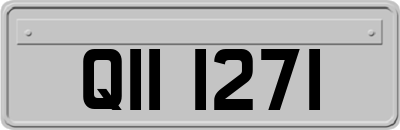 QII1271