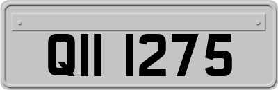 QII1275