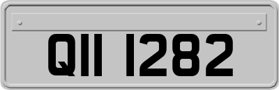 QII1282