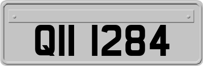 QII1284