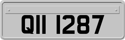 QII1287