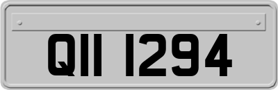 QII1294