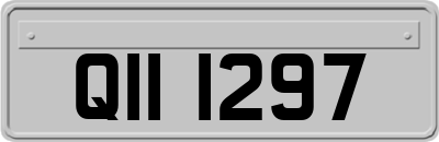 QII1297
