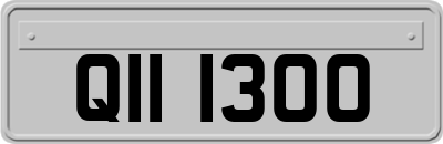QII1300