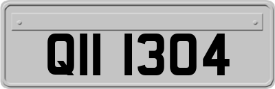 QII1304