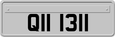QII1311
