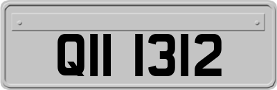 QII1312