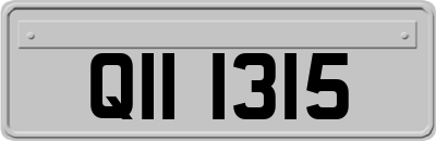 QII1315