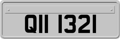 QII1321