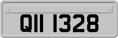 QII1328