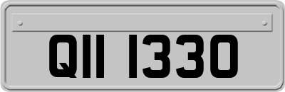 QII1330