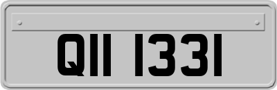 QII1331