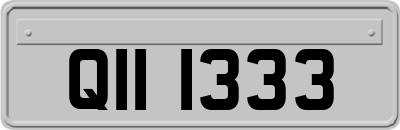 QII1333