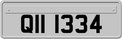 QII1334