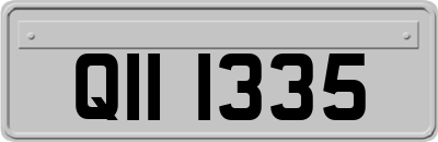 QII1335