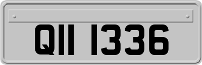 QII1336