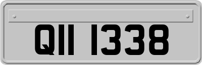 QII1338