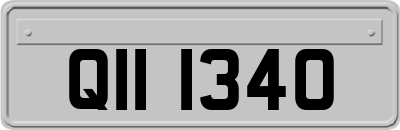 QII1340