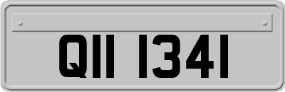 QII1341
