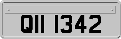 QII1342