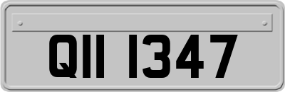 QII1347