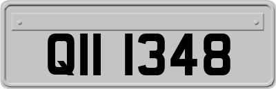 QII1348