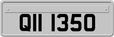 QII1350
