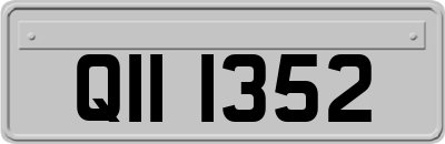 QII1352