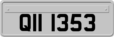 QII1353