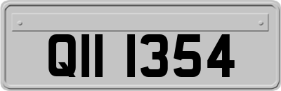 QII1354