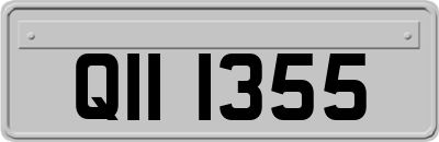 QII1355