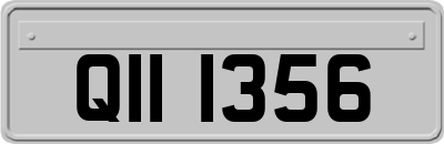 QII1356