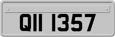 QII1357